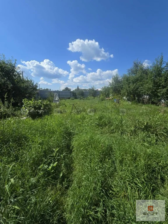 Продажа дома, Айша, Зеленодольский район, ул. Школьная - Фото 15