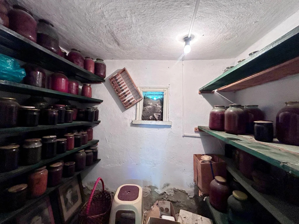 Продажа дома, Ильский, Северский район, ул. Длинная - Фото 9