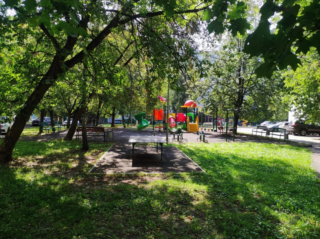Продажа квартиры, челябинская ул, 11/1 - Фото 7