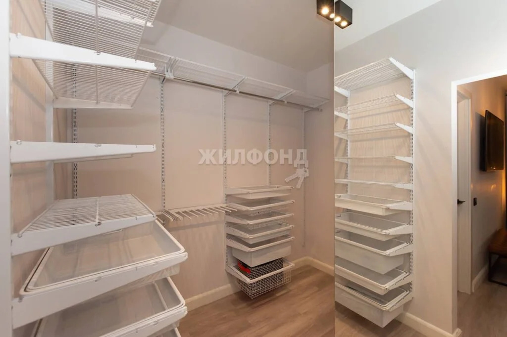 Продажа квартиры, Новосибирск, ул. Победы - Фото 7