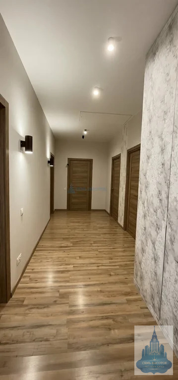 Продажа дома, Домодедово, Домодедово г. о., 98 - Фото 11