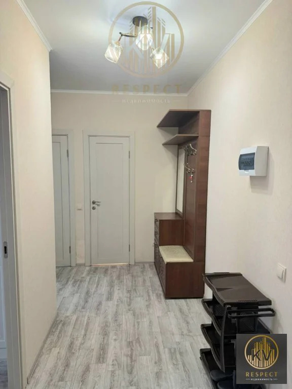 Аренда квартиры, Пятигорск, Пальмиро Тольятти ул. - Фото 9