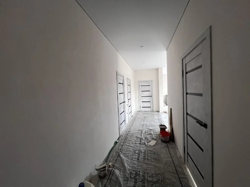 Продажа дома, Темрюк, Темрюкский район, ул. Анджиевского - Фото 9