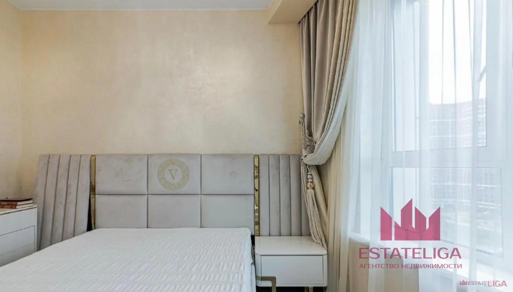 Продажа квартиры, м. Шелепиха, Шелепихинская наб. - Фото 13