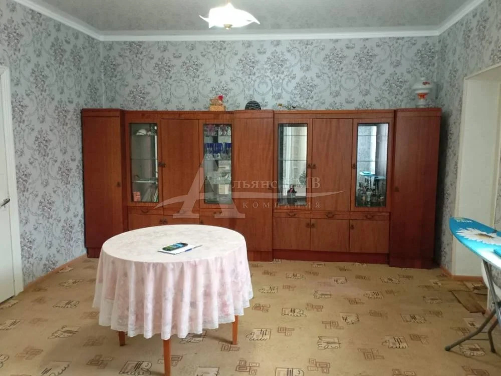 Продажа дома, Зеленокумск, Советский район, Алексеенко пер. - Фото 2