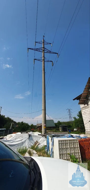 Продажа дома, Домодедово, Домодедово г. о., 67 - Фото 22