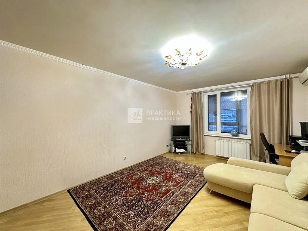 Продажа квартиры, ул. Маршала Тухачевского - Фото 9