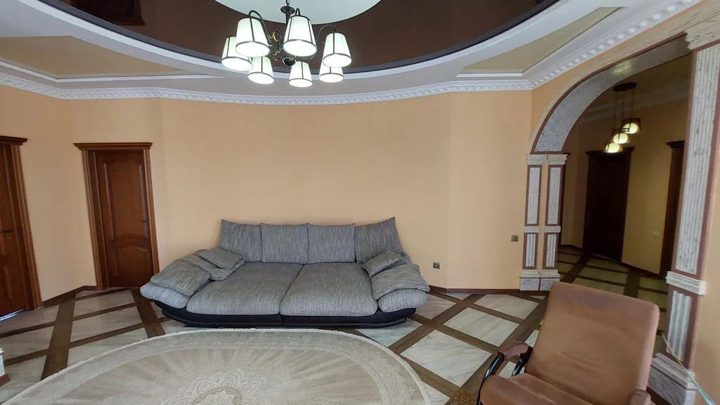 Продажа дома, Темрюк, Темрюкский район, ул. Огородная - Фото 5