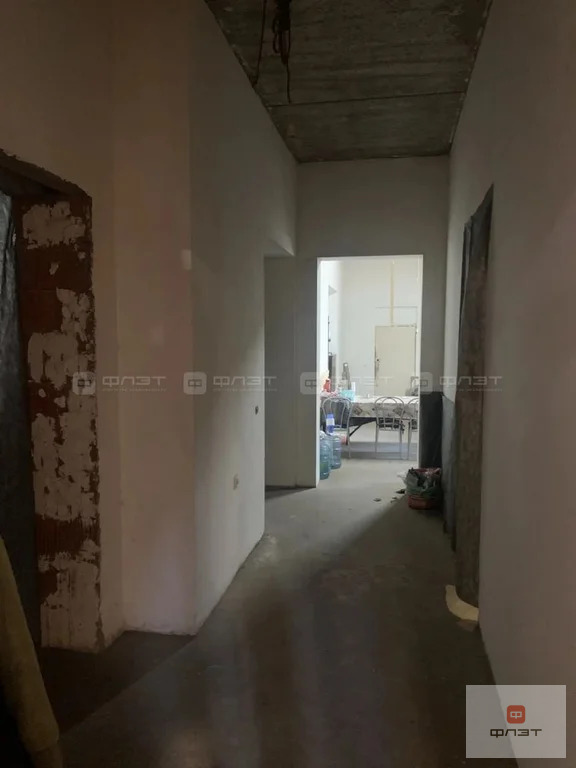 Продажа дома, Казань, ул. Чебоксарская - Фото 20