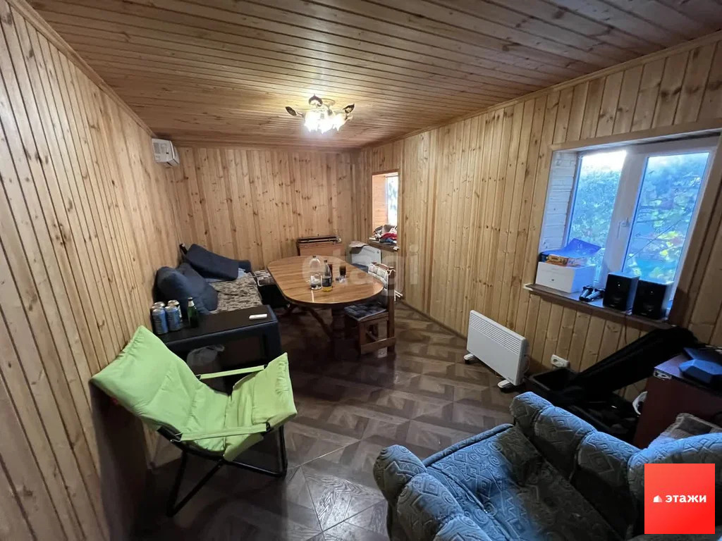 Продажа дома, Саки, ул. Колхозная - Фото 19