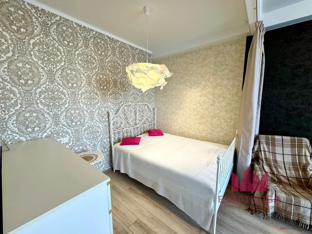 Продажа квартиры, Химки, ул. Кудрявцева - Фото 5