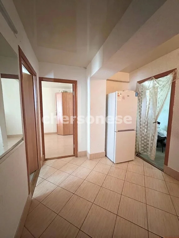 Продажа квартиры, Рыбачье, ул. Центральная - Фото 13