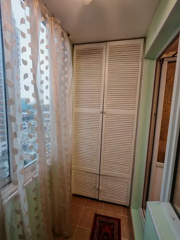 Сдам квартиру в Лобне - Фото 26