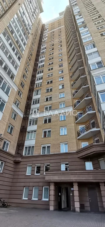 Москва, Привольная улица, д.56, 1-комнатная квартира на продажу - Фото 6