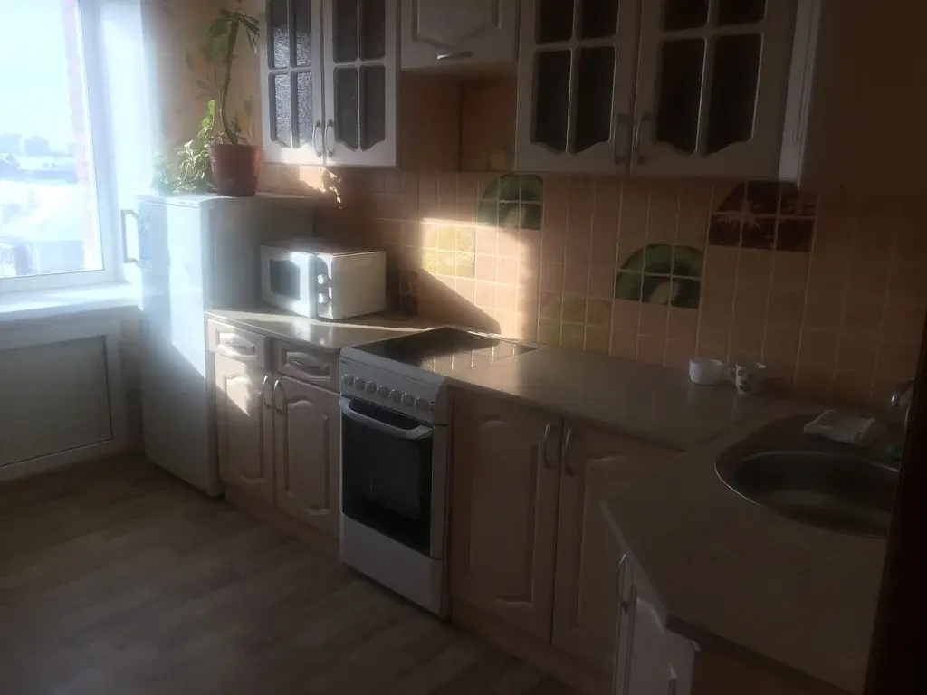 Сдам на длительный срок лично м.Маркса - Фото 1