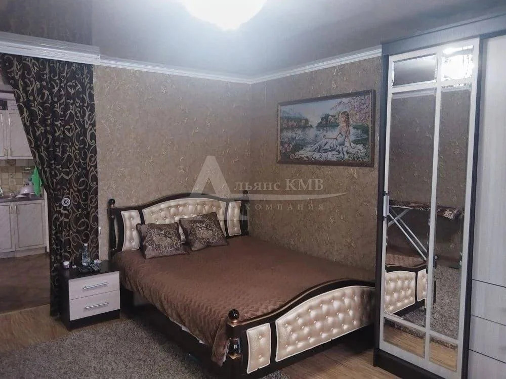 Продажа дома, Георгиевск, ул. Широкая - Фото 14