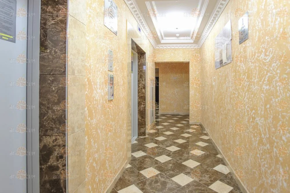 1-комн. квартира - Фото 9