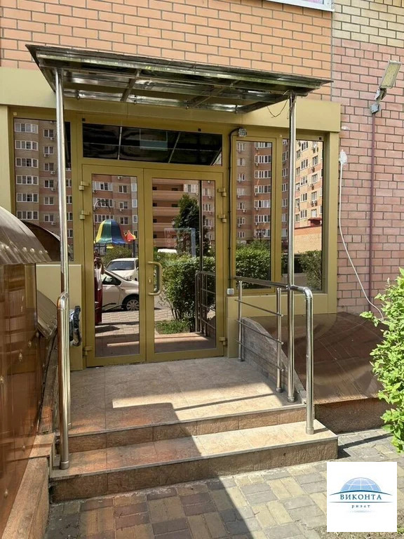 Продажа ПСН, Краснодар, улица им. Героя Яцкова И.В. - Фото 7