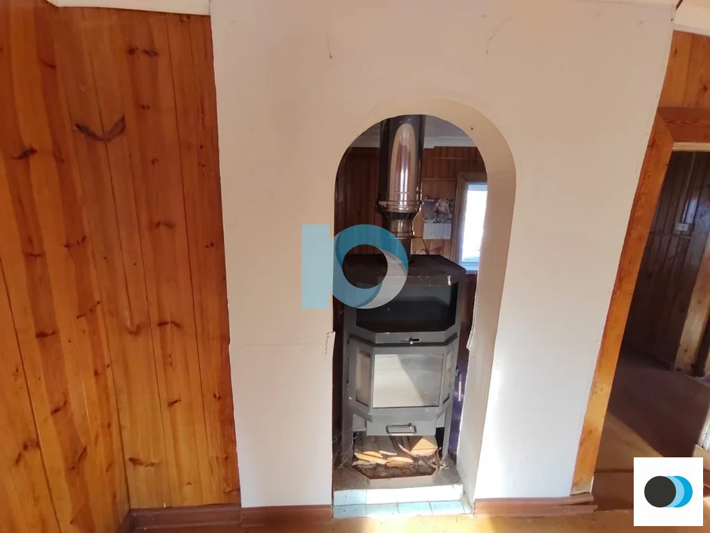 Продажа дома, Тавтиманово, Иглинский район, ул. Буденного - Фото 12