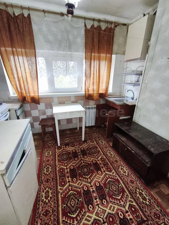 Аренда квартиры, Севастополь, Октябрьской Революции пр-кт. - Фото 5