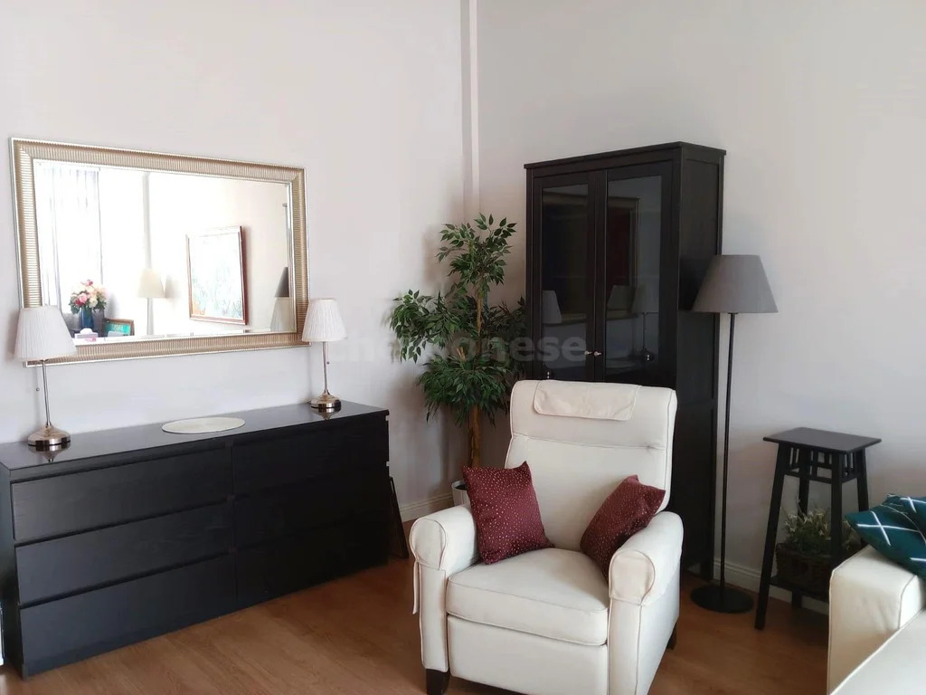 Продажа квартиры, Севастополь, ул. Тульская - Фото 17