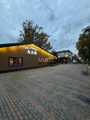 Комплекс зданий - Фото 5