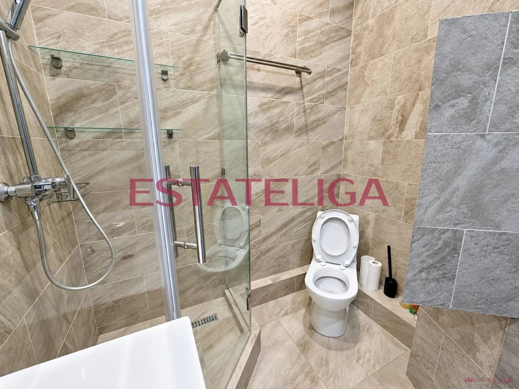 Продажа квартиры, проезд Невельского - Фото 9