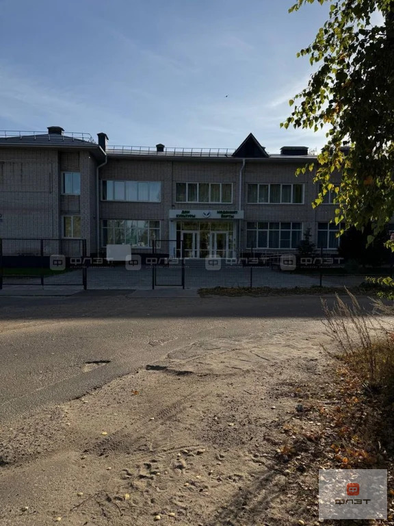 Продажа дома, Орел, Лаишевский район, ул. Пионерская - Фото 12