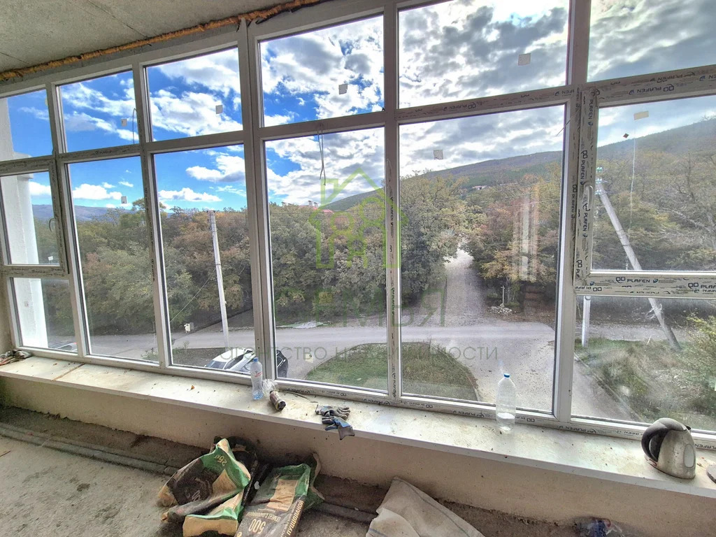 Продажа таунхауса, Кабардинка, Черноморская ул. - Фото 8