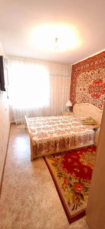 Продажа квартиры, Минеральные Воды, 9 Мая ул. - Фото 7