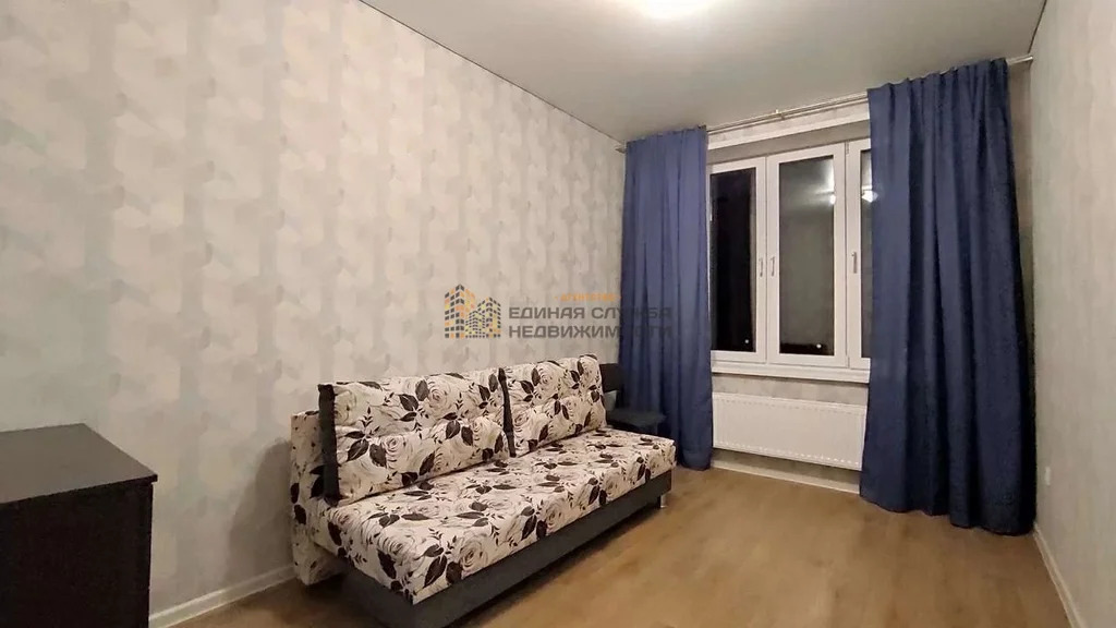 Аренда квартиры, Уфа, ул. Кирова - Фото 6