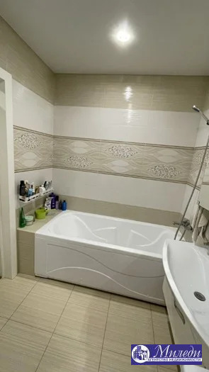 Продажа квартиры, Батайск, ул. Индустриальная - Фото 12