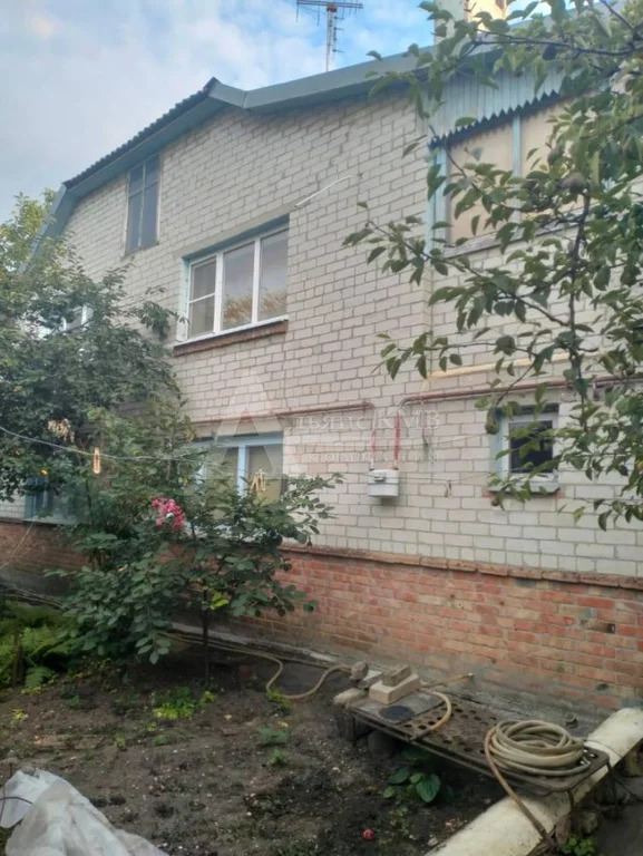 Продажа дома, Георгиевск, Зорге ул. - Фото 1