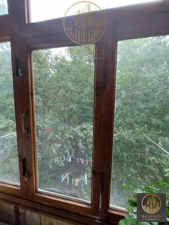 Продажа квартиры, Ессентуки, ул. Долина Роз - Фото 3