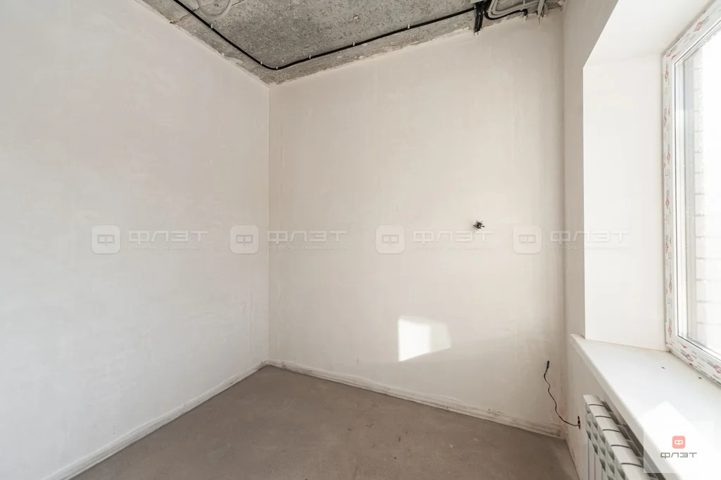 Продажа дома, Казань, дом 242 - Фото 20