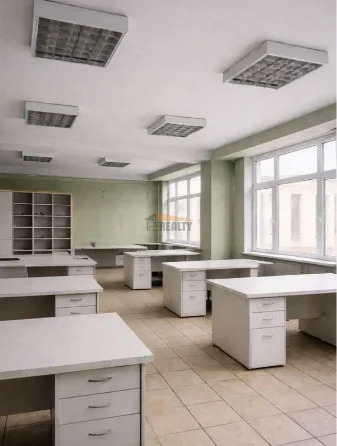 Продажа производственного помещения, Волоколамск, Волоколамский район, ... - Фото 3