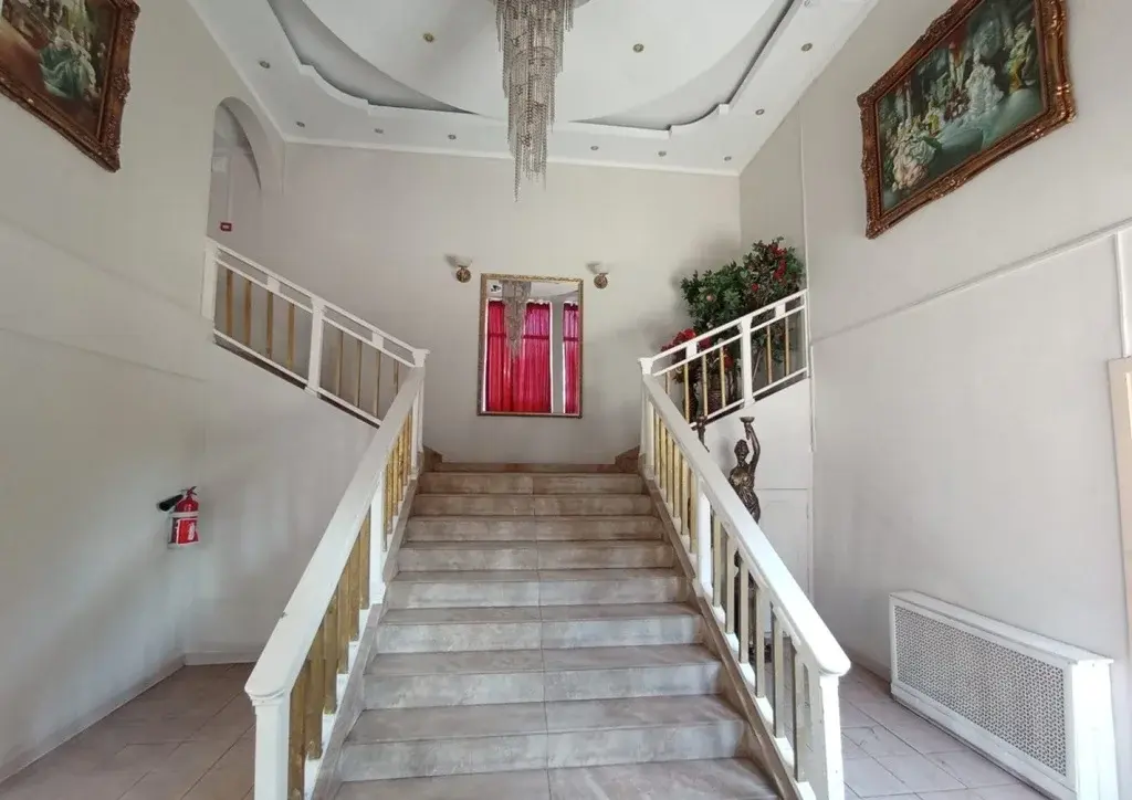 Ресторан Банкет свободное назначение - Фото 4