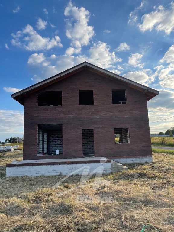 Продажа дома, Серпуховский район, 91 - Фото 4
