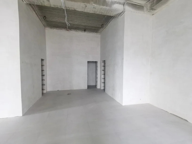 Торговое помещение, 153.7 м - Фото 10