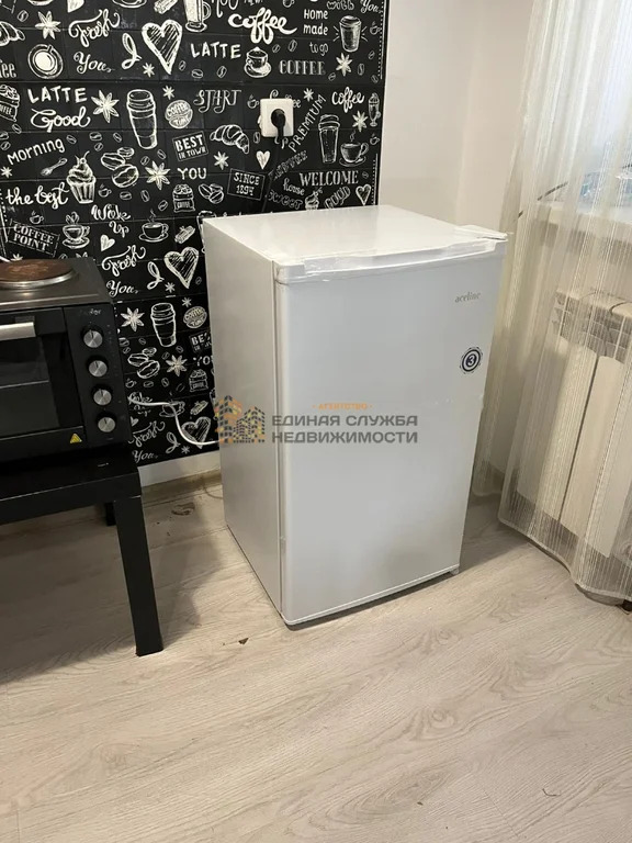 Аренда квартиры, Уфа, ул. Правды - Фото 2