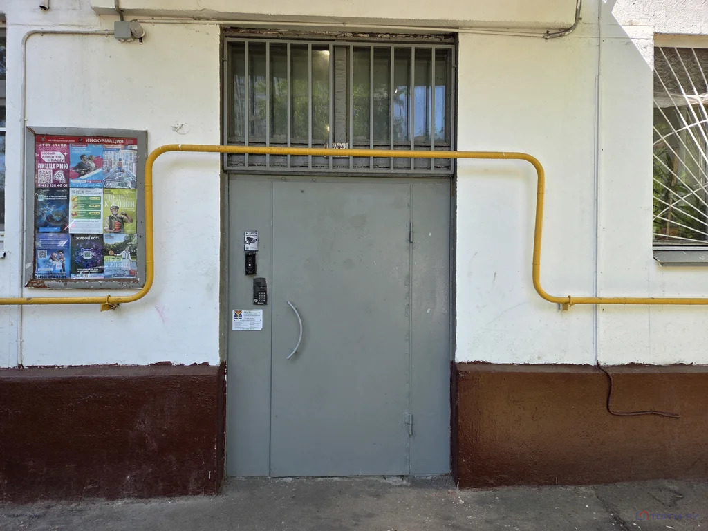 Продажа квартиры, Бескудниковский б-р. - Фото 6