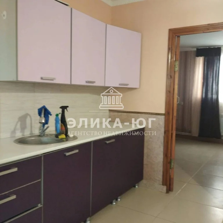 Продажа таунхауса, Новомихайловский, Крымский район, Юности ул. - Фото 29