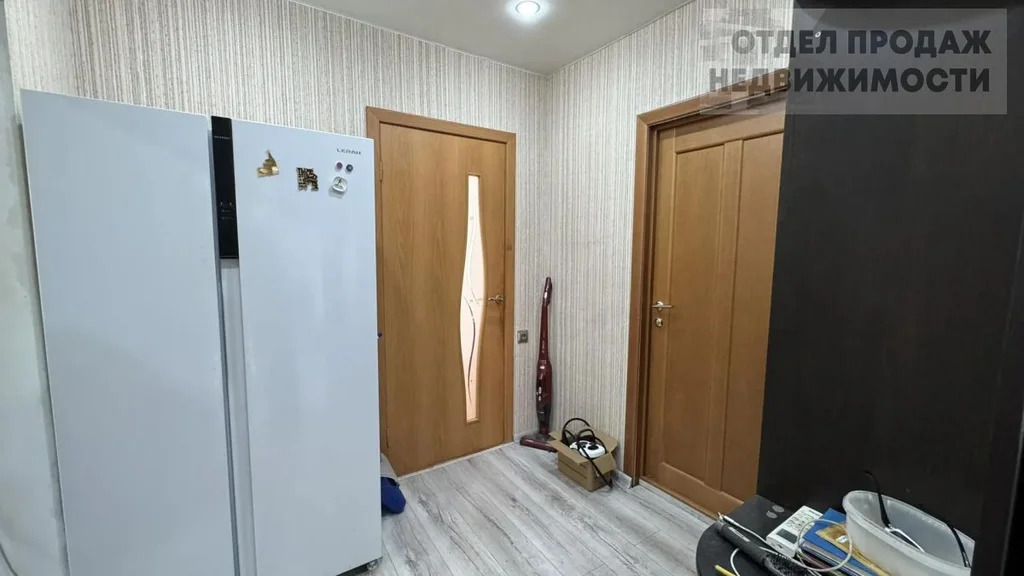 Дом в тихом живописном месте - Фото 10