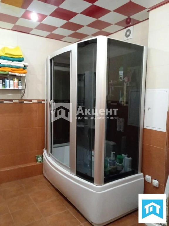 Продажа квартиры, Иваново, ул. Лакина - Фото 19