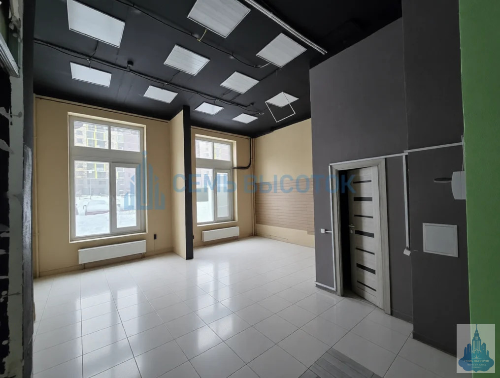 Аренда ПСН, Ленинский район, Современников ул. - Фото 4