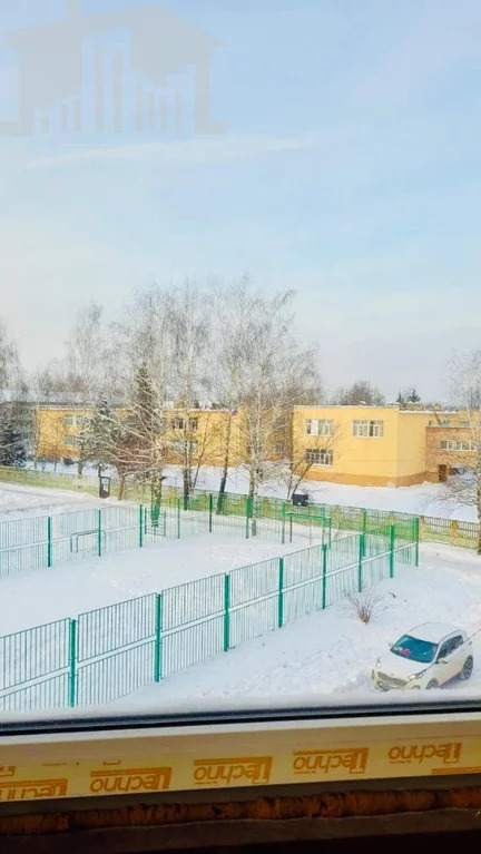 Продажа квартиры, Павловское, Истринский район, деревня Павловское - Фото 4