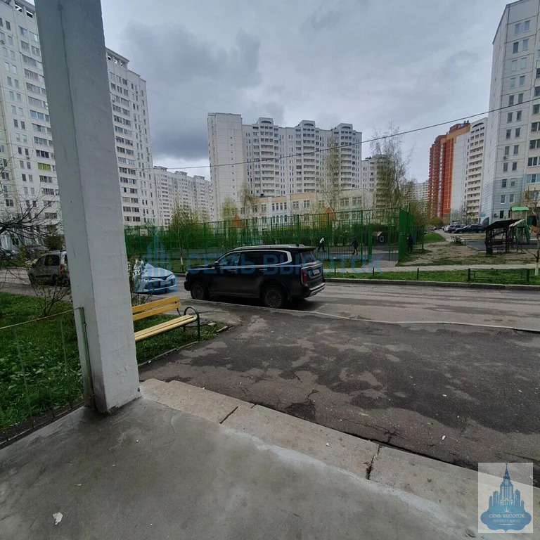 Аренда ПСН, Подольск, 43-й Армии ул. - Фото 24