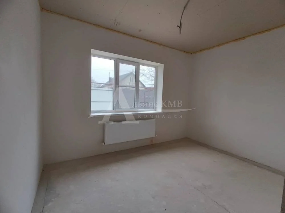 Продажа дома, Зеленокумск, Советский район, ул. Ленина - Фото 6