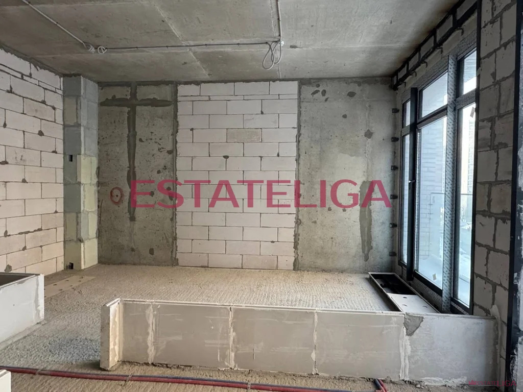 Продажа квартиры, ул. Академика Челомея - Фото 3