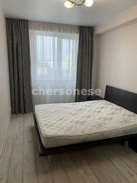 Продажа квартиры, Севастополь, ул. Павла Корчагина - Фото 8